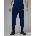 NIKE Спортно долнище psg m nk df strk pant kpz 4th