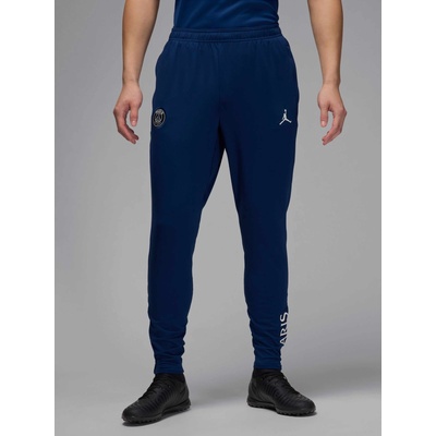 NIKE Спортно долнище psg m nk df strk pant kpz 4th