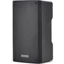 dB Technologies KL 10