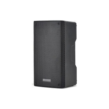 dB Technologies KL 10