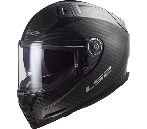 LS2 FF811 VECTOR II CARBON