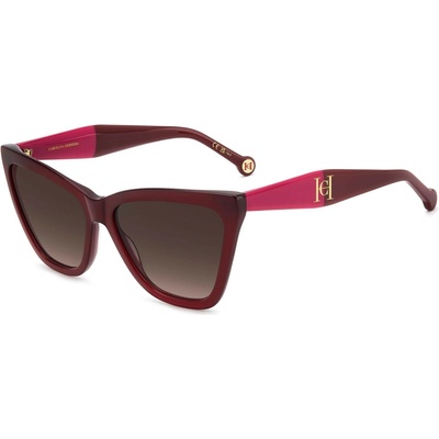 Carolina Herrera HER 0374 S LHF HA