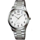 Casio MTP-1274D-7B