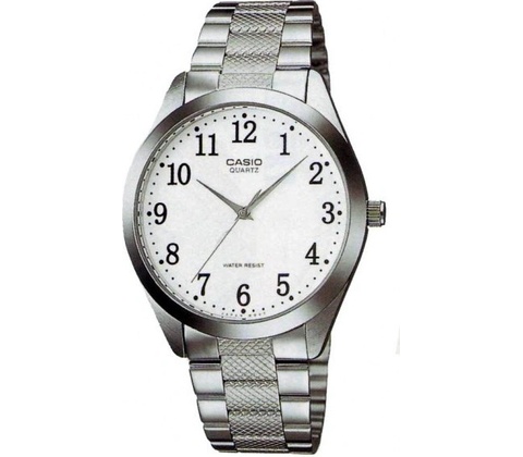 Casio MTP-1274D-7B
