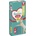Pampers Бебешки пелени гащи Pampers - Размер 4, 9-15 kg, 52 броя (1007000193)