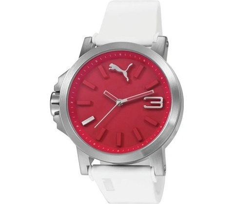 Puma PU103462003
