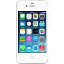 Apple iPhone 4S 8GB