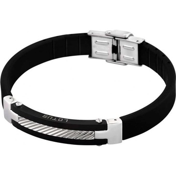 Lotus Style LS1522-2/2