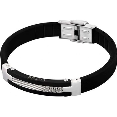 Lotus Style LS1522-2/2