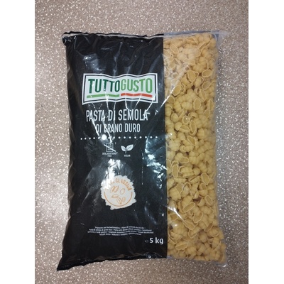 Hügli Lastury 5 kg