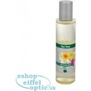 Saloos Tea Tree sprchový olej 125 ml