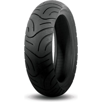 Maxxis M-6029 120/90 R10 56J