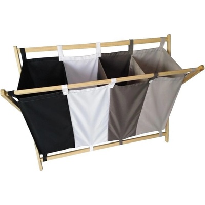 Jago JG80498 172 l 98,5 x 40 x 72 cm