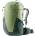 Deuter Туристическа раница Deuter Futura 27 Walking backpack - Grove / Ivy - размер One Size (502-5292-1011)