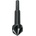 Fisch 060001000