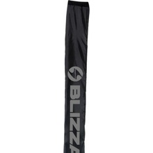 BLIZZARD-Ski bag for crosscountry 2020/2021