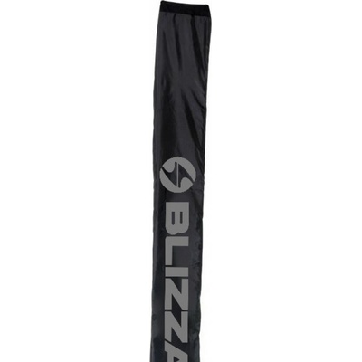 Blizzard Ski bag for cross country