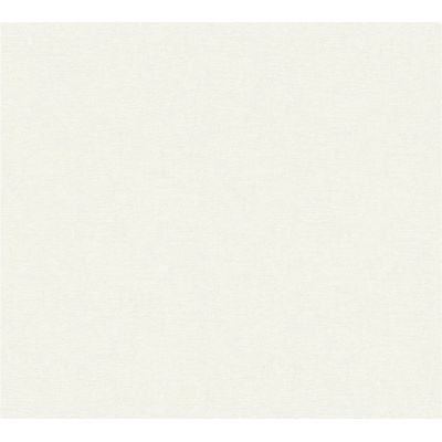 A. S. Création Влизелинов тапет за стена life 3564-68