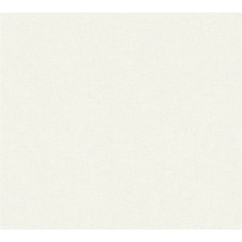 A. S. Création Влизелинов тапет за стена life 3564-68