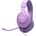 JBL Quantum 100M2 purple (JBLQTUM100M2PUR)