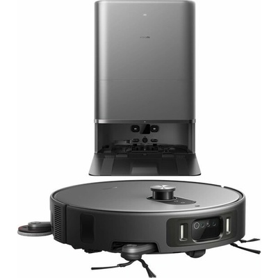 Xiaomi Robot Vacuum 6 Max