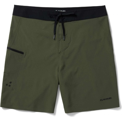 DAKINE Борд шорти mission 19