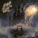 Dark Cold Grim - Northwind Wolves CD