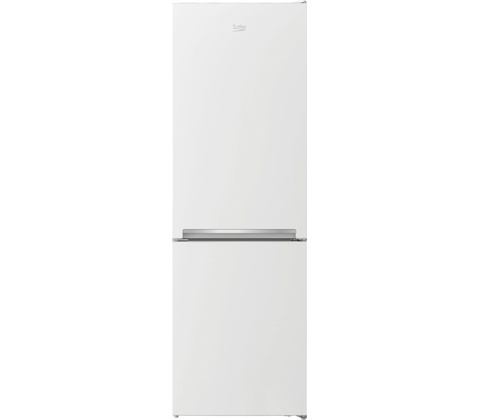 Beko CSA366K40WN