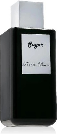 Franck Boclet Sugar Extrait De Parfum 100 ml