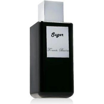 Franck Boclet Sugar Extrait De Parfum 100 ml