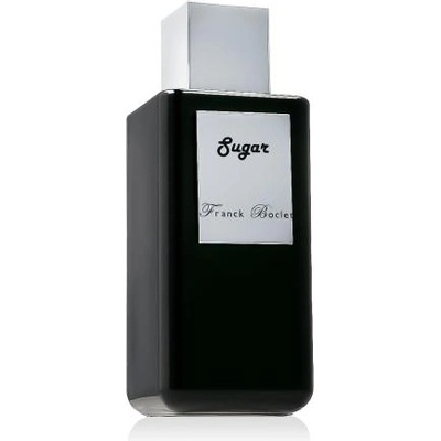 Franck Boclet Sugar Extrait De Parfum 100 ml