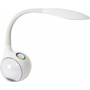 Image 1 of Platinet PDL20