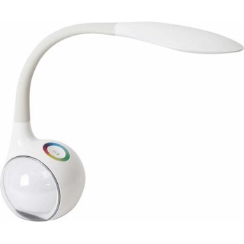 Image 1 of Platinet PDL20