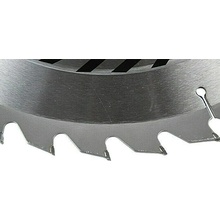 Craftomat HM 2608641134
