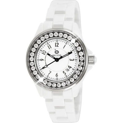 Prim W02O.17005.A