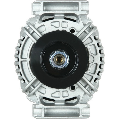 Alternátor AS-PL A0124