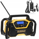 DeWALT DCR029