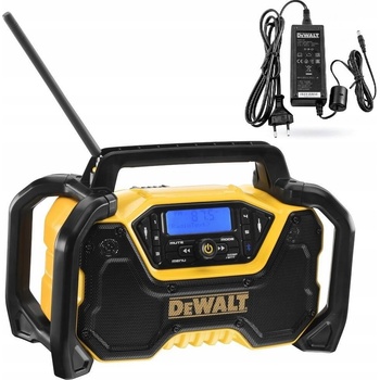 DeWALT DCR029