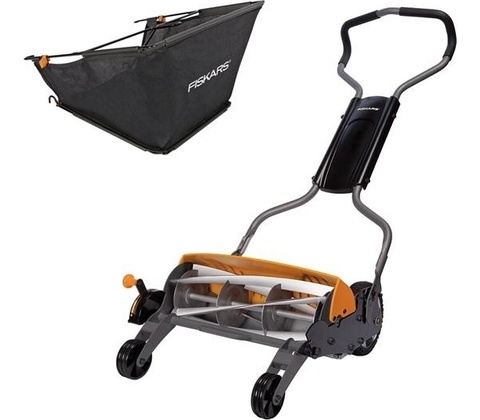 Fiskars Momentum 113882