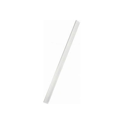 Leitz Esselte Slip-ON BACKS A4 3 MM FOR 30 CARDS BY 50 PCS - 21770