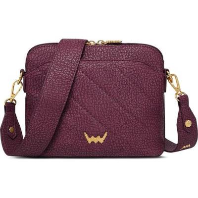 Vuch Fossy Belle Wine Red