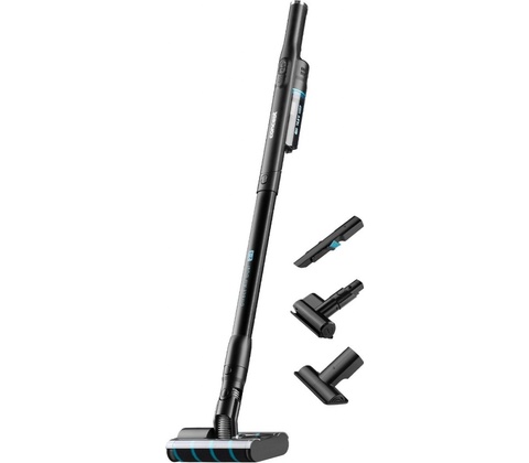 CONCEPT VP 4520