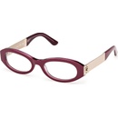 GUESS GU50315 081