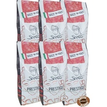 Sarito Prestige 6 x 1 kg