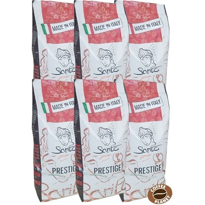 Sarito Prestige 6 x 1 kg