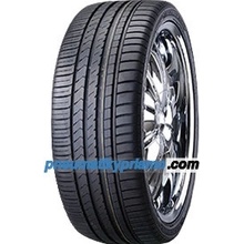 Winrun R330 265/35 R19 98W