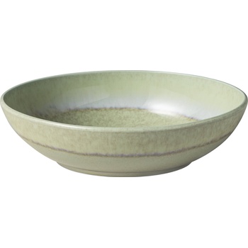 Villeroy & Boch Голяма купа Perlemor Alga ниска 26 см (19-5174-3760)