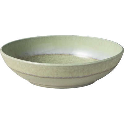 Villeroy & Boch Голяма купа Perlemor Alga ниска 26 см (19-5174-3760)