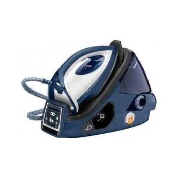 Tefal GV 9071