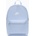 Nike Градска раница Nike Heritage 23 l hydrogen blue/white
